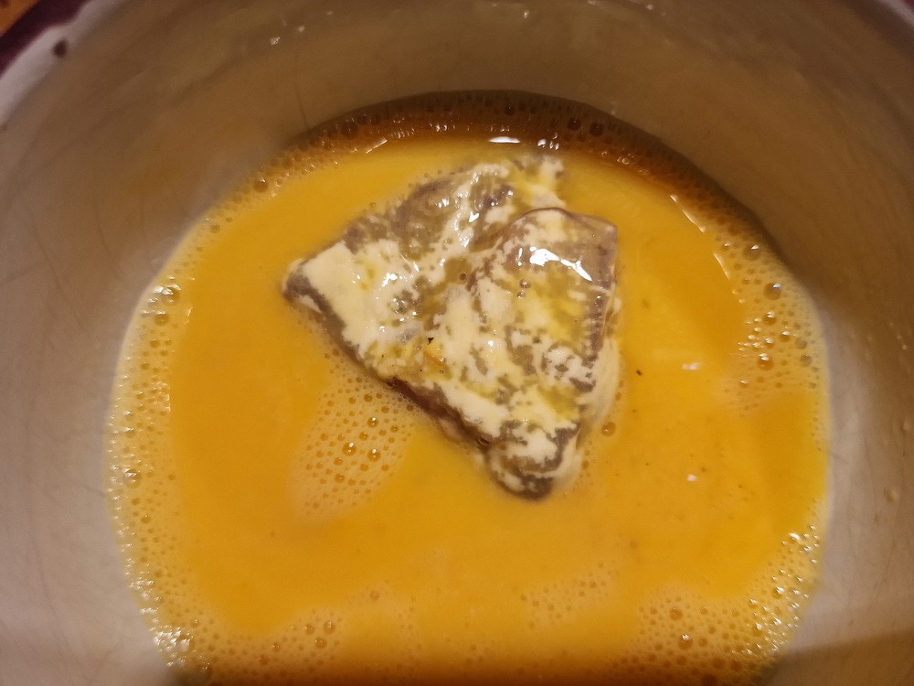 Как приготовить кляр для наггетсов: подборка пошаговых рецептов